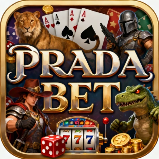PRADA BET