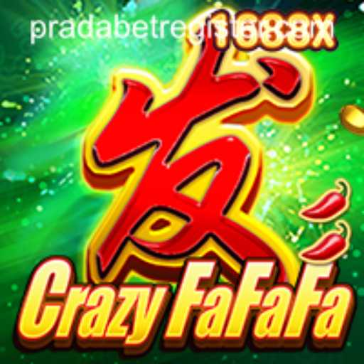 Exploring the Thrilling World of CrazyFaFaFa and PRADA BET
