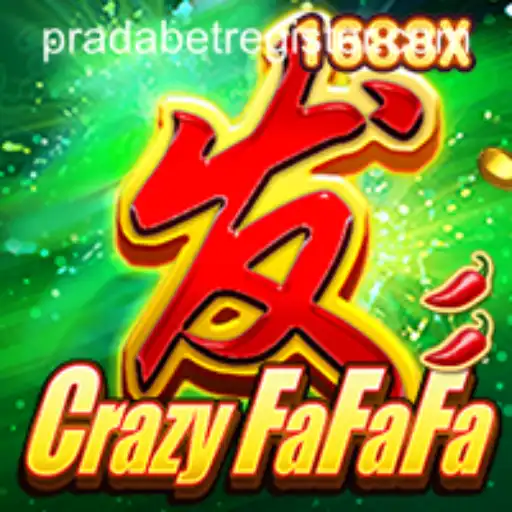 Exploring the Thrilling World of CrazyFaFaFa and PRADA BET