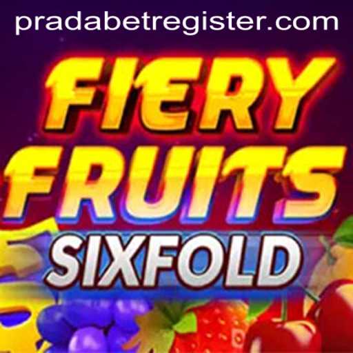 Exploring the Exciting World of FieryFruitsSixFold and Its Innovative Gameplay