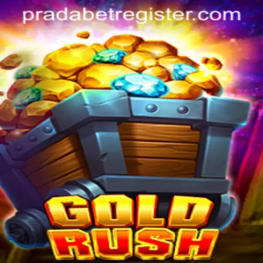 Exploring GoldRush: The Thrilling Game Adventure with a PRADA BET Twist
