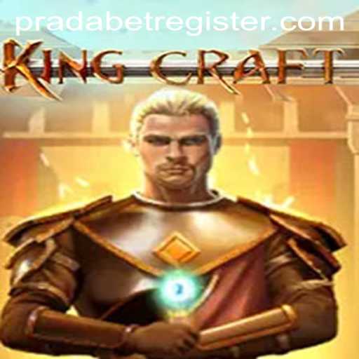 Unveiling the Fascinating World of KingcraftMenomin: A New Era of Gaming with PRADA BET