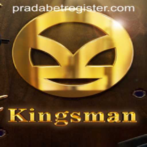 Kingsman: A Game of Strategy and Style with a PRADA BET Twist