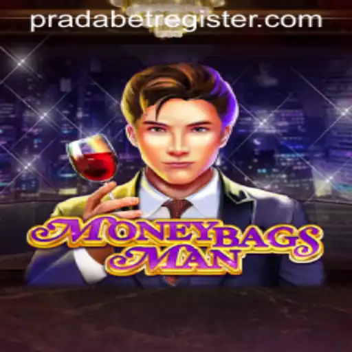 The Thrilling World of MoneybagsMan: An In-Depth Look into Gameplay and Strategy