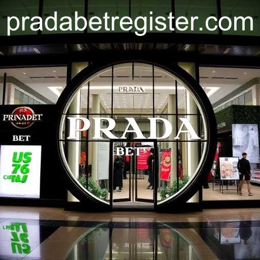 The Intriguing World of Monopolies: A Deeper Dive into PRADA BET