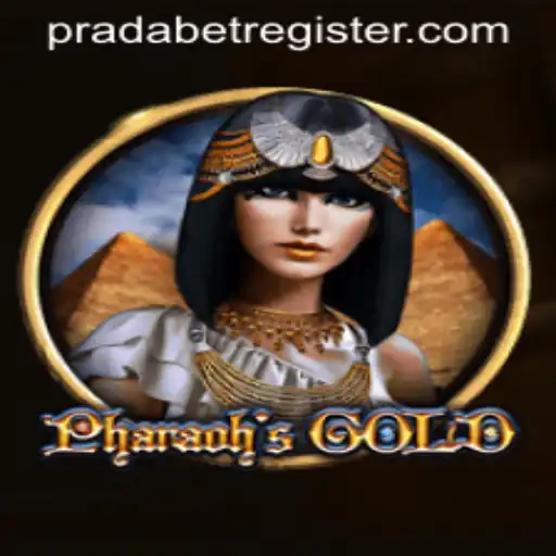 Unveiling the Magic of PharaohsGold: A Dazzling Journey into the Sands of Time
