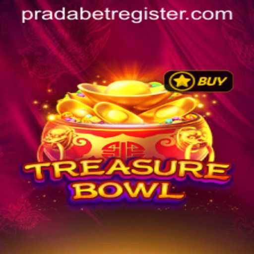Dive into the Adventure: Discover the Thrilling World of TreasureBowl