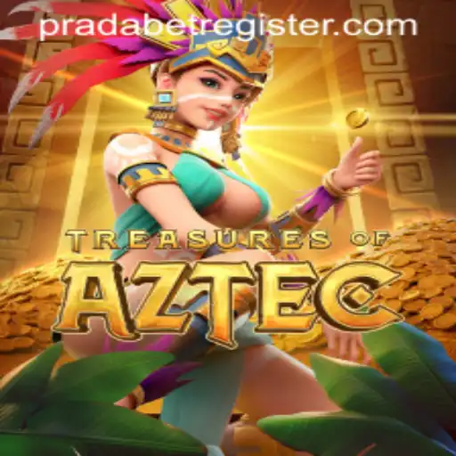 Unearthing the Mysteries: A Deep Dive into TreasuresofAztec and PRADA BET